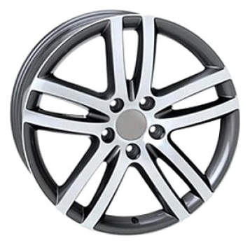Диск Replica для Audi Модель A26