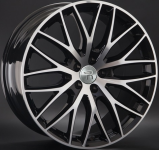 Диск оригинальный (Replica) для Audi дизайн A122